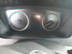 2016 Hyundai Sonata Hybrid na sprzedaż w Homestead, FL - Mechanical