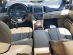 2013 Toyota Venza Le for Sale in Denver, CO - Front End