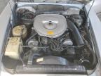 1984 Mercedes-Benz 380 Sl for Sale in Hayward, CA - Minor Dent/Scratches