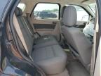 2009 Ford Escape Xlt de vânzare în Cahokia Heights, IL - Front End