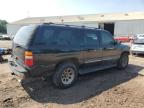 2002 Chevrolet Suburban K1500 zu verkaufen in Chalfont, PA - Normal Wear