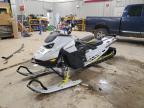 2025 SKIDOO SUMMIT   for sale at Copart WY - CASPER