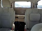 2015 Dodge Grand Caravan Se zu verkaufen in Magna, UT - Front End