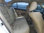 2012 Honda Accord Exl   იყიდება Concord-ში, NC - All Over
