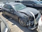 2009 Infiniti G37 Base for Sale in Las Vegas, NV - Front End