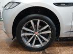 2016 JAGUAR F-PACE R-S for sale at Copart NEWBURY