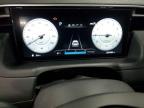 2022 Hyundai Tucson Limited   იყიდება Ham Lake-ში, MN - Front End
