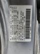 Airway Heights, WA에서 판매 중인 2005 Honda Cr-V Lx - Front End