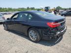 2019 Bmw Alpina B7  продається в Hillsborough, NJ - Rear End