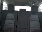 Prairie Grove, AR에서 판매 중인 2019 Honda Cr-V Lx - Hail