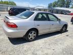 1998 Honda Accord Ex for Sale in Arlington, WA - Front End