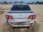 2004 MAZDA 6 I   à vendre chez Copart ON - TORONTO