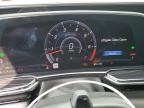 2024 CADILLAC ESCALADE V    à vendre chez Copart NY - NEWBURGH