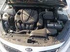 2015 Kia Optima Lx   for Sale in Madisonville, TN - Undercarriage