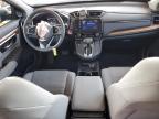 Hueytown, AL에서 판매 중인 2018 Honda Cr-V Ex - Front End