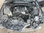 2007 Bmw X3 3.0Si de vânzare în Chicago Heights, IL - Front End