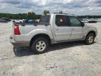 2001 Ford Explorer Sport Trac  for Sale in Loganville, GA - Minor Dent/Scratches