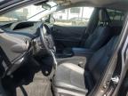 Sacramento, CA에서 판매 중인 2020 Toyota Prius Prime Le - Front End