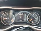 East Granby, CT에서 판매 중인 2015 Jeep Cherokee Latitude - Minor Dent/Scratches