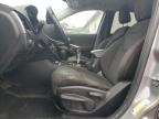 2019 Jeep Cherokee Latitude for Sale in York Haven, PA - Front End