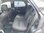 2008 FORD MONDEO GHI for sale at Copart BELFAST