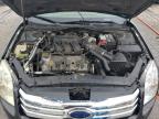 2009 Ford Fusion Se de vânzare în Lebanon, TN - Rear End