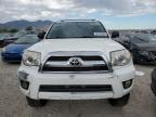 2008 Toyota 4Runner Sr5 за продажба в Magna, UT - Rear End