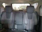 2011 Chevrolet Equinox Lt for Sale in Franklin, WI - Side