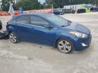 2015 Hyundai Elantra Gt    zu verkaufen in Ocala, FL - Rear End