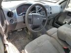 2007 Ford F150  for Sale in Laurel, MD - Rear End