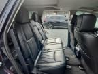 2015 Infiniti Qx60  zu verkaufen in Concord, NC - Side