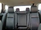 2015 Mazda Cx-9 Touring for Sale in Houston, TX - Minor Dent/Scratches