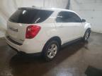 Ebensburg, PA에서 판매 중인 2015 Chevrolet Equinox Ls   - Front End