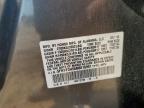 2011 Honda Pilot Exl   na sprzedaż w China Grove, NC - Front End