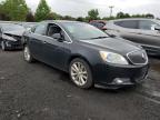 New Britain, CT에서 판매 중인 2012 Buick Verano  - Mechanical