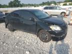 2014 Nissan Versa S for Sale in Barberton, OH - Rear End