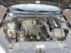 2012 Volkswagen Jetta Base for Sale in Florence, MS - Mechanical