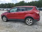 2015 Ford Escape Se للبيع في Gainesville، GA - Front End
