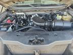 2005 Ford F150 Supercrew იყიდება Rancho Cucamonga-ში, CA - Minor Dent/Scratches