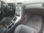 2010 HYUNDAI GENESIS COUPE 2.0T   à vendre chez Copart AL - BIRMINGHAM