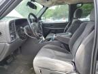 2006 Chevrolet Silverado K1500 for Sale in Madisonville, TN - Front End