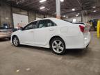 2014 Toyota Camry L   for Sale in Blaine, MN - Rear End