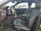 2017 Bmw 230Xi  за продажба в Pennsburg, PA - Front End