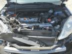 2011 Honda Cr-V Lx for Sale in Graham, WA - Front End