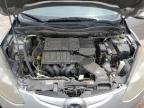 2013 Mazda Mazda2  for Sale in Apopka, FL - Rear End