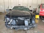 2014 Dodge Charger Se for Sale in Madisonville, TN - Front End