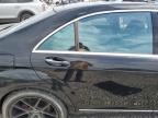2007 Mercedes-Benz S 550 for Sale in Memphis, TN - Minor Dent/Scratches