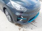2021 KIA NIRO 4 + EV  for sale at Copart ROCHFORD