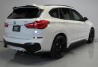 2016 BMW X1 XDRIVE28I   à vendre chez Copart CA - LONG BEACH