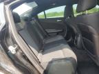 2016 Dodge Charger R/T en Venta en Columbia Station, OH - Front End